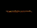 Sinistron (USA) - Screen 1