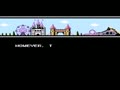Tiny Toon Adventures 2 - Trouble in Wackyland (USA) - Screen 5