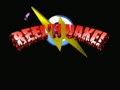 Reel'N Quake! (Ver. 1.05) - Screen 1