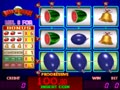 Reel'N Quake! (Ver. 1.05) - Screen 4