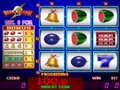 Reel'N Quake! (Ver. 1.05) - Screen 5