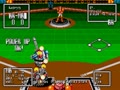 2020 Toshi Super Baseball (Jpn) - Screen 4