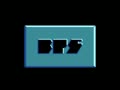 Tetris (Jpn, Rev. B) - Screen 1