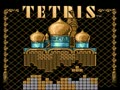 Tetris (Jpn, Rev. B) - Screen 2