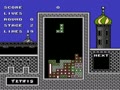 Tetris (Jpn, Rev. B) - Screen 4