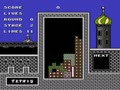Tetris (Jpn, Rev. B) - Screen 5