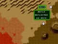 Dune - The Battle for Arrakis (USA)
