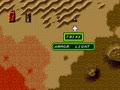 Dune - The Battle for Arrakis (USA) - Screen 4