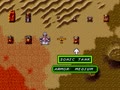 Dune - The Battle for Arrakis (USA) - Screen 5