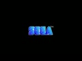Street Fighter II' - Special Champion Edition (Euro) - Screen 1