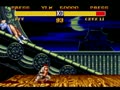 Street Fighter II' - Special Champion Edition (Euro) - Screen 2