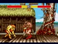 Street Fighter II' - Special Champion Edition (Euro) - Screen 5