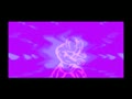 Jungle no Ouja Tar-chan - Sekaimanyuu Daikakutou no Maki (Jpn) - Screen 1