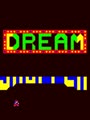 Dream Shopper - Screen 1