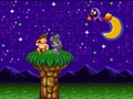 Super Adventure Island (USA) - Screen 3