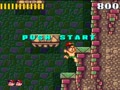 Super Adventure Island (USA) - Screen 5