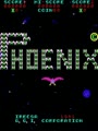 Phoenix (Irecsa / G.G.I Corp, set 1) - Screen 5
