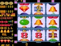 Skill '98 (ver. s98-1.33) - Screen 4