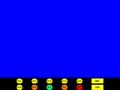 Noraut unknown set 2 (console) - Screen 5