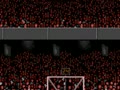 Tecmo Super NBA Basketball (Jpn) - Screen 5