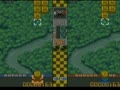 Dolucky no Puzzle Tour '94 (Jpn) - Screen 2