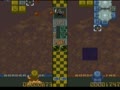Dolucky no Puzzle Tour '94 (Jpn) - Screen 4