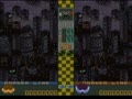 Dolucky no Puzzle Tour '94 (Jpn) - Screen 5