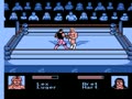 WWF King of the Ring (USA) - Screen 2