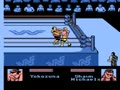 WWF King of the Ring (USA)
