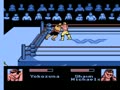 WWF King of the Ring (USA) - Screen 4
