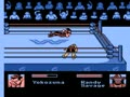 WWF King of the Ring (USA) - Screen 5