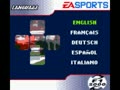 F1 Championship Season 2000 (Euro) - Screen 4