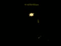 Moonsweeper (Activision) - Screen 2