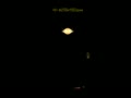 Moonsweeper (Activision) - Screen 4