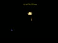 Moonsweeper (Activision) - Screen 5