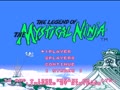 The Legend of the Mystical Ninja (USA) - Screen 4