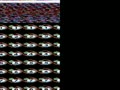 Laser 2001 (Ver 1.2) - Screen 1