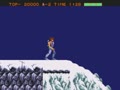 Strider (Euro, USA)