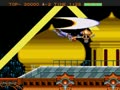 Strider (Euro, USA) - Screen 5