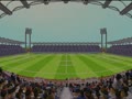 J.League Soccer Prime Goal 2 (Jpn) - Screen 2