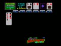 Pit Boss Megatouch II (9255-10-01 ROD, Standard version) - Screen 2