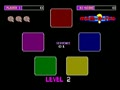 Pit Boss Megatouch II (9255-10-01 ROD, Standard version)