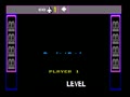 Pit Boss Megatouch II (9255-10-01 ROD, Standard version) - Screen 5