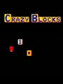 Crazy Blocks - Screen 1