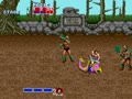 Golden Axe (World) - Screen 4