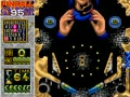Pinball Champ '95 - Screen 5