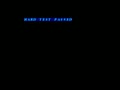 Resident (bootleg, 040513, VIDEO GAME-1 SE01 set 1) - Screen 4