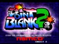 Point Blank 2 (GNB5/VER.A) - Screen 2