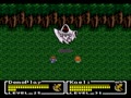 Final Fantasy - Mystic Quest (USA) - Screen 4