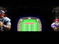 Tecmo Super Bowl (Jpn) - Screen 3